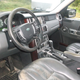 Illustration for article titled At $4,900, Might It Be Worth Lightening Your Walletem/em For This Mileage Heavy 2006 Range Rover?